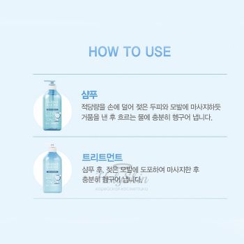 Derma & More Micellar Anti Dust Treatment купить