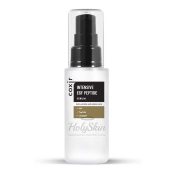 Intensive EGF Peptide Serum купить