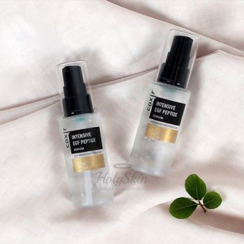 Intensive EGF Peptide Serum Coxir