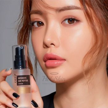 Intensive EGF Peptide Serum Coxir купить