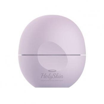 Smooth Sphere Lip Balm Cooling Chamomile EOS отзывы