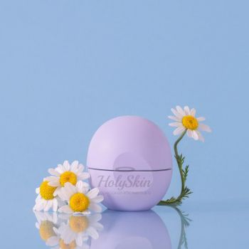 Smooth Sphere Lip Balm Cooling Chamomile отзывы
