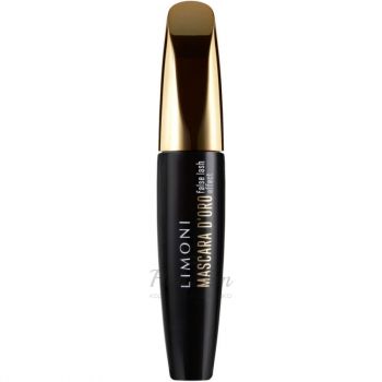 Limoni Mascara D'oro Limoni купить