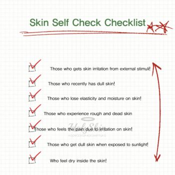 AC Clear Spot Точечный крем для кожи с акне и раздражениями