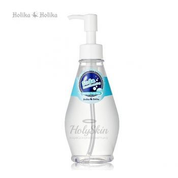 Soda Pore Cleansing Soda Water отзывы