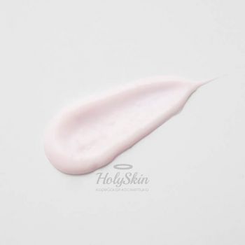 Acerola Vital Prism Emulsion Ottie отзывы