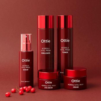 Acerola Vital Prism Emulsion отзывы