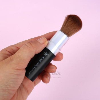 Кисть для макияжа выдвижная отзывы
