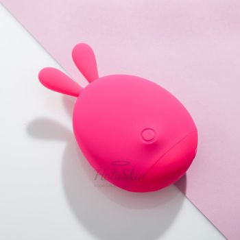 Ультразвуковой вибромассажер для лица купить