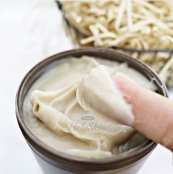 Hair Balm Mask состав