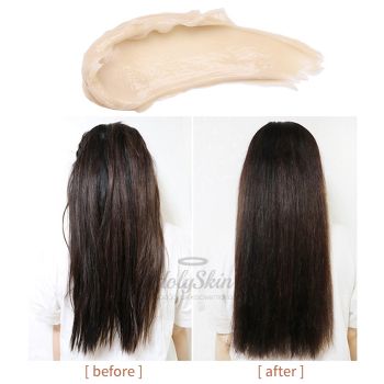 Hair Balm Mask отзывы