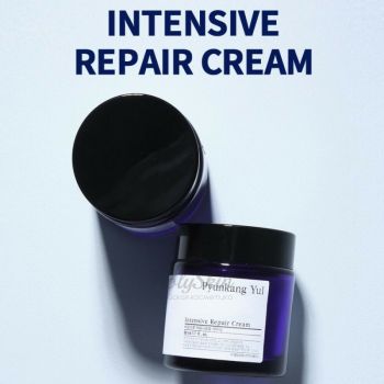 Intensive Repair Cream купить