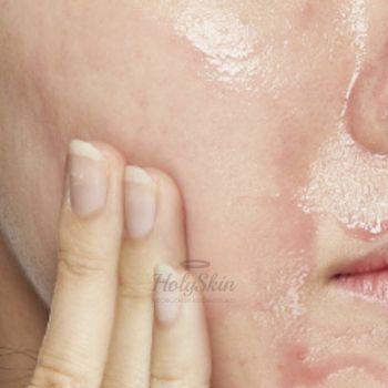 Toxheal Red Glyucolic Peeling Serum купить