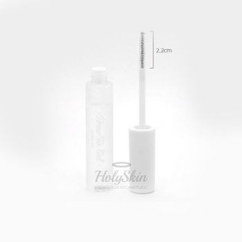 Brow Fix Gel купить