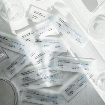 Multi-Action Ultra Repair Serum Dr.Althea купить