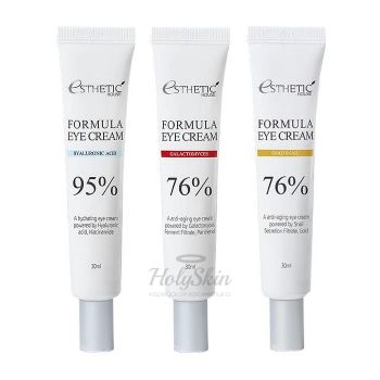 Formula Eye Cream Esthetic House