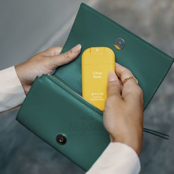 Hand Sanitizer Citrus Noon купить