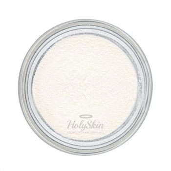 Stop-Acne Enzyme Powder Aravia Professional купить