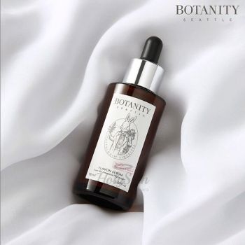 Flavon Serum BOTANITY