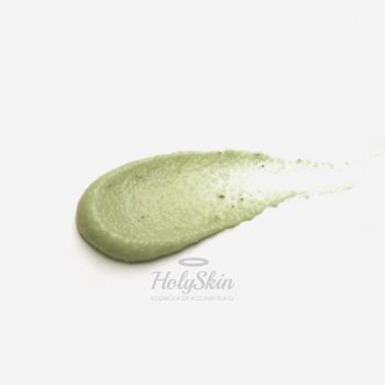 Manyo Factory Cleansing Soda Foam текстура
