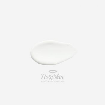 Thermal Water Moisturizing Cream отзывы