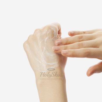 Thermal Water Moisturizing Cream применение