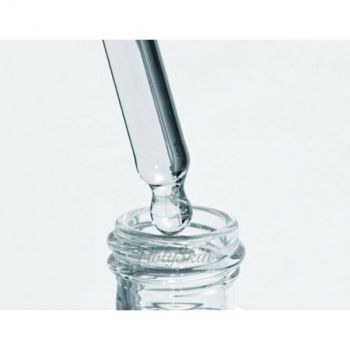 Hydrating Ion Ampoule отзывы