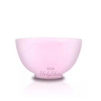 Anskin Rubber Ball Pink 300 ml Чаша для размешивания альгинатных масок