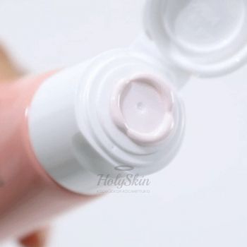See & Saw A.C Control Blemish Cream Крем для жирной и проблемной кожи против акне