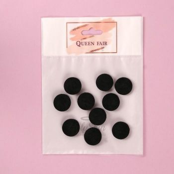 Набор косметических масок для лица в таблетках купить