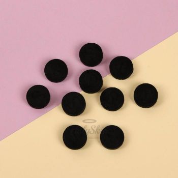 Набор косметических масок для лица в таблетках отзывы