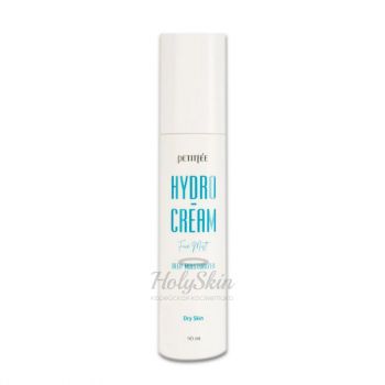 Hydro Cream Face Mist Petitfee отзывы