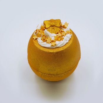 Бомба для ванны Let's Celebrate! Boom Shop купить