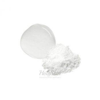 White Vita C Liquid Serum Manyo Factory купить