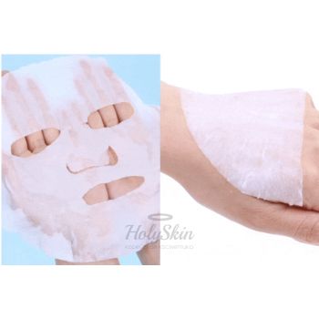 Derma Skin Mask Sheet купить