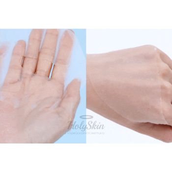Derma Skin Mask Sheet Серия масок на тканевой основе для ухода за кожей лица