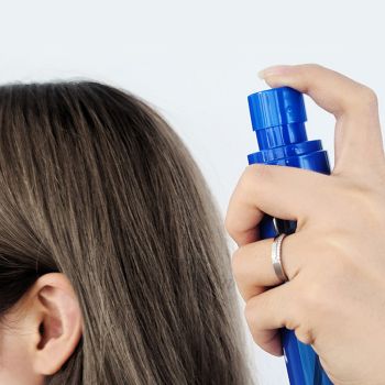 Thermal Protection Spray Термозащитный спрей для волос с аминокислотами