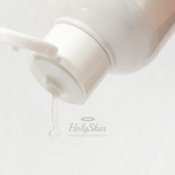 Daily Moisture Peeling Toner Мягкий тонер с отшелушивающими свойствами