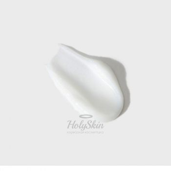 Squeeze Therapy Acai Berry Hand Cream отзывы