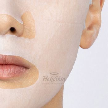 VT Probiotics Mask отзывы