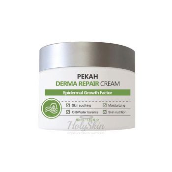 Derma Repair Cream PEKAH