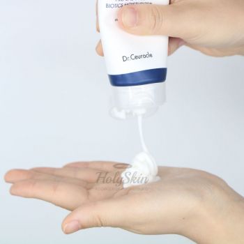 Pro Balance Biotics Moisturizer купить