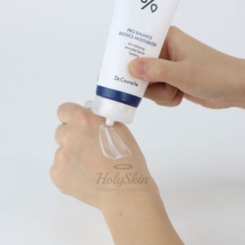 Pro Balance Biotics Moisturizer Dr. Ceuracle