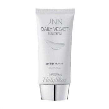 JNN Daily Velvet Sun Cream Jungnani