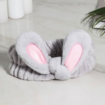 Повязка для умывания Лили HS отзывы