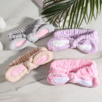 Повязка для умывания Лили купить