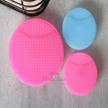 Набор спонжей для умывания Вот это красота купить