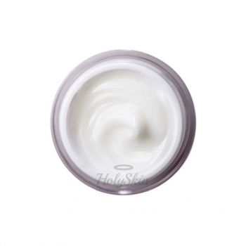 Snail Blanc Brightening Gel Cream It's Skin купить