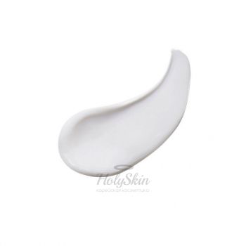 Snail Blanc Brightening Gel Cream Гель-крем для лица с муцином улитки для сияния кожи