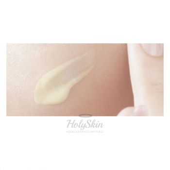 Vitamin Tree Brightening Pack Manyo Factory